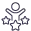 SOFTWARE FOR COMMERCIAL MANAGEMENT