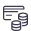SOFTWARE FOR FINANCIAL MANAGEMENT