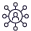 SOFTWARE FOR PURCHASING MANAGEMENT