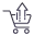 SOFTWARE FOR SALES MANAGEMENT